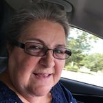 Cheryl Malone - @moomoo_malone - Instagram