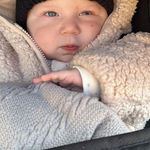 Cheryl Malone - @cherylmuz19855 - Instagram