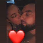 Sheryl André Tvnr - @sheryl_andre_malone_ - Instagram