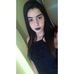 Sheryl Malone - Facebook