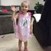 Sheryl Malone - Facebook