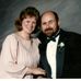 Sheryl Malone - Facebook