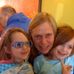 Sheryl Malone - Facebook