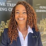 Sheryl Malone - @opulence52 - Instagram