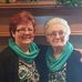 Sheryl Malone - Facebook
