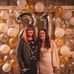 Sheryl Malone - Facebook