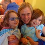 Sheryl Malone - @sheryldmalone - Instagram
