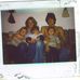Sheryl Malone - Facebook