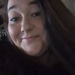 Sheryl Malone - @sherylmalone0416 - Instagram