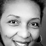 Sheryl Malone - @swmmy79 - Instagram