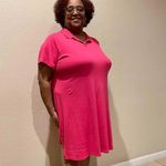 Sheryl Malone_Thomas - @malone_thomassheryl - Instagram