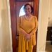 Sheryl Malone-Thomas - Facebook