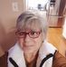 Sheryl Maloney - Facebook