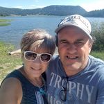 Sheryl Maloney - @maloney_sheryl - Instagram