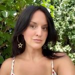 𝕊𝕙𝕖𝕣𝕪𝕝 - @sherylmaloney - Instagram