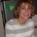 Sheryl Streicher Malone - Facebook