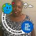 Cheryl Manning - Facebook