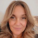 Sheryl_Aviva_Manning - @sheryl_aviva_manning - Instagram