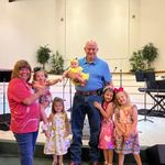 Sheryl Grant Manning - @sheryl_grant_manning - Instagram
