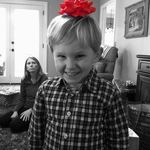 Sheryl Hughes Manning - @manningsheryl - Instagram