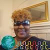 Sheryl Manning739 - @sherylmanning739 - TikTok