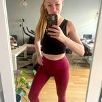 Sheryl Manning - @josiden120 - Instagram