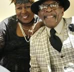 Sheryl Manning - Facebook