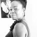 Sheryl Manning - Facebook