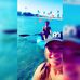 Sheryl Manning - Facebook