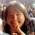 Sheryl Manning - @manning_sheryl - Instagram