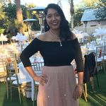 Sheryl Manning - @sherylmanning - Instagram