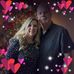 Sheryl Manning - Facebook