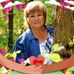 Sheryl Manning - Facebook