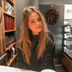 Sheryl MANNING - @sheryl_manningu - Instagram