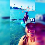 Sheryl Manning - @sherylmanning113 - Instagram