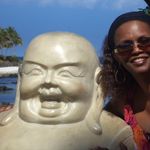Sheryl Manning - @sheryl.manning.03 - Instagram