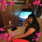 Sheryl Manning - @sheryl.manning.98871 - Instagram