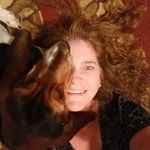 Sheryl Manning- Schaefer - @sherylschaef - Instagram