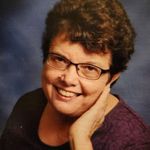 Sheryl Manning Hayes - @sherylmanninghayes - Instagram