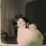 Sheryl Manning Roth - @shaymr1004 - Instagram