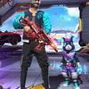 FFQFrreeefai - @sherylmarshall19660 - TikTok