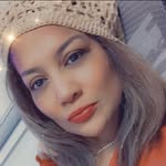 Sheryl-Ann Marshall - @red.wine.talkin - Instagram