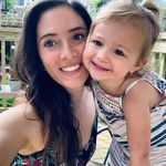 Sheryl DeGregorio Marshall - @sheryldegreg - Instagram