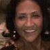 Sheryl Hogans Brooks Marshall - Facebook