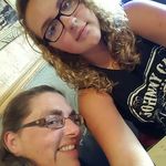 Sheryl Marshall - @jsherylc365 - Instagram