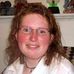 Sheryl Marshall - Facebook
