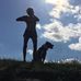 Sheryl Marshall - Facebook