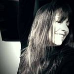 Sheryl Marshall - @sheryldmars - Instagram