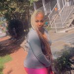 Sheryl Marshall - @ready4_lifewars - Instagram