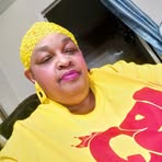 Sheryl Marshall - Facebook